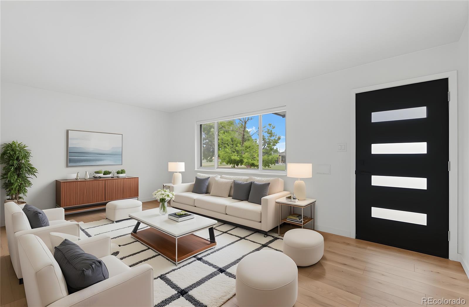 MLS Image #2 for 587  ursula street,aurora, Colorado