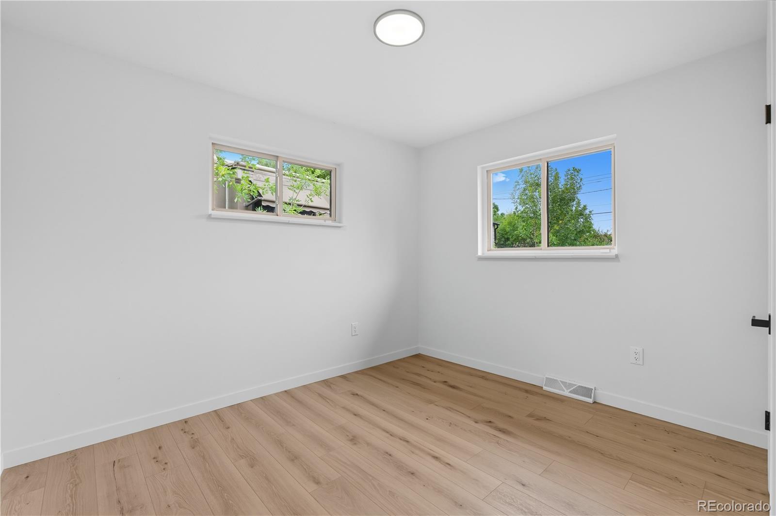 MLS Image #20 for 587  ursula street,aurora, Colorado