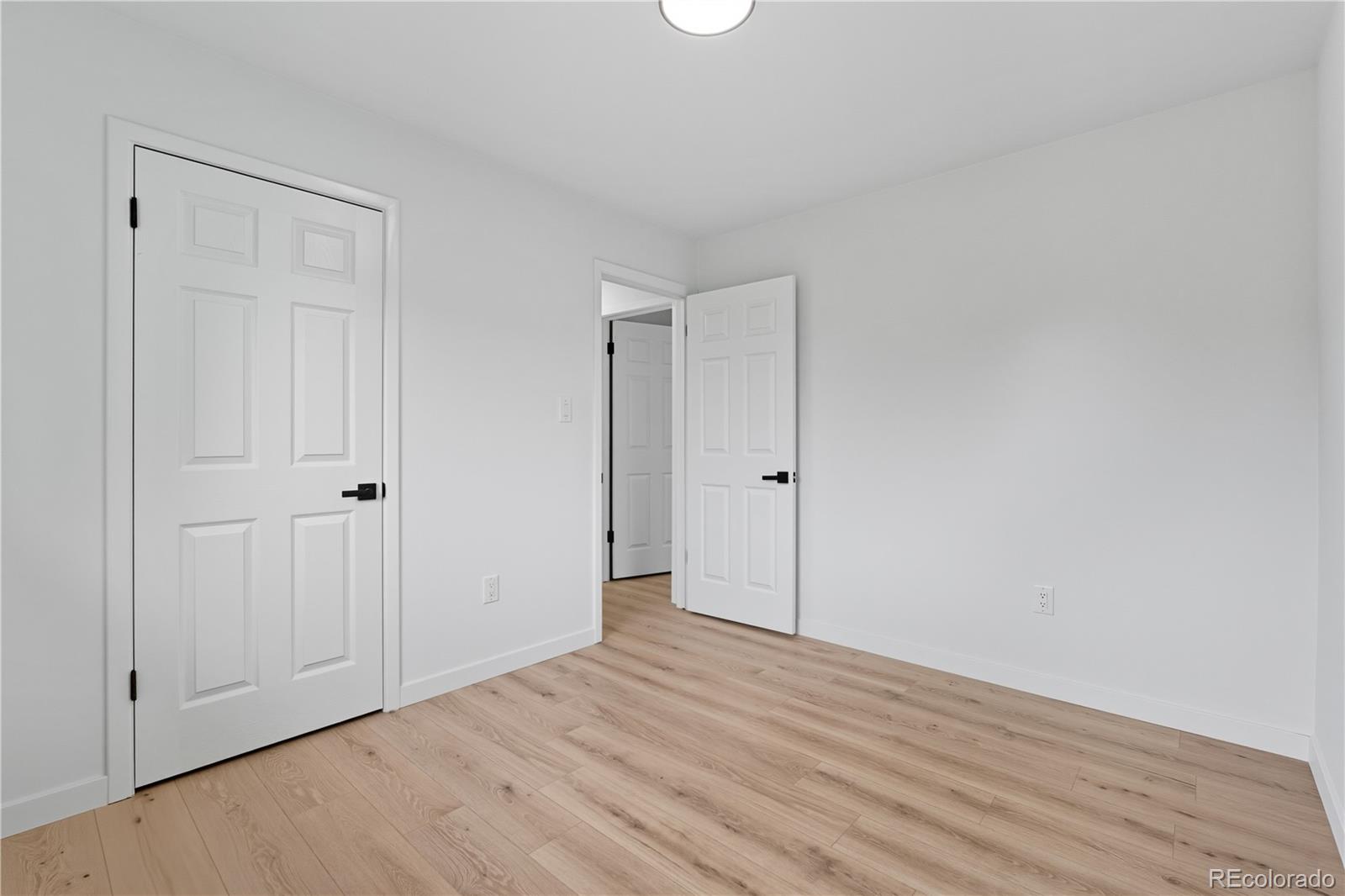 MLS Image #21 for 587  ursula street,aurora, Colorado