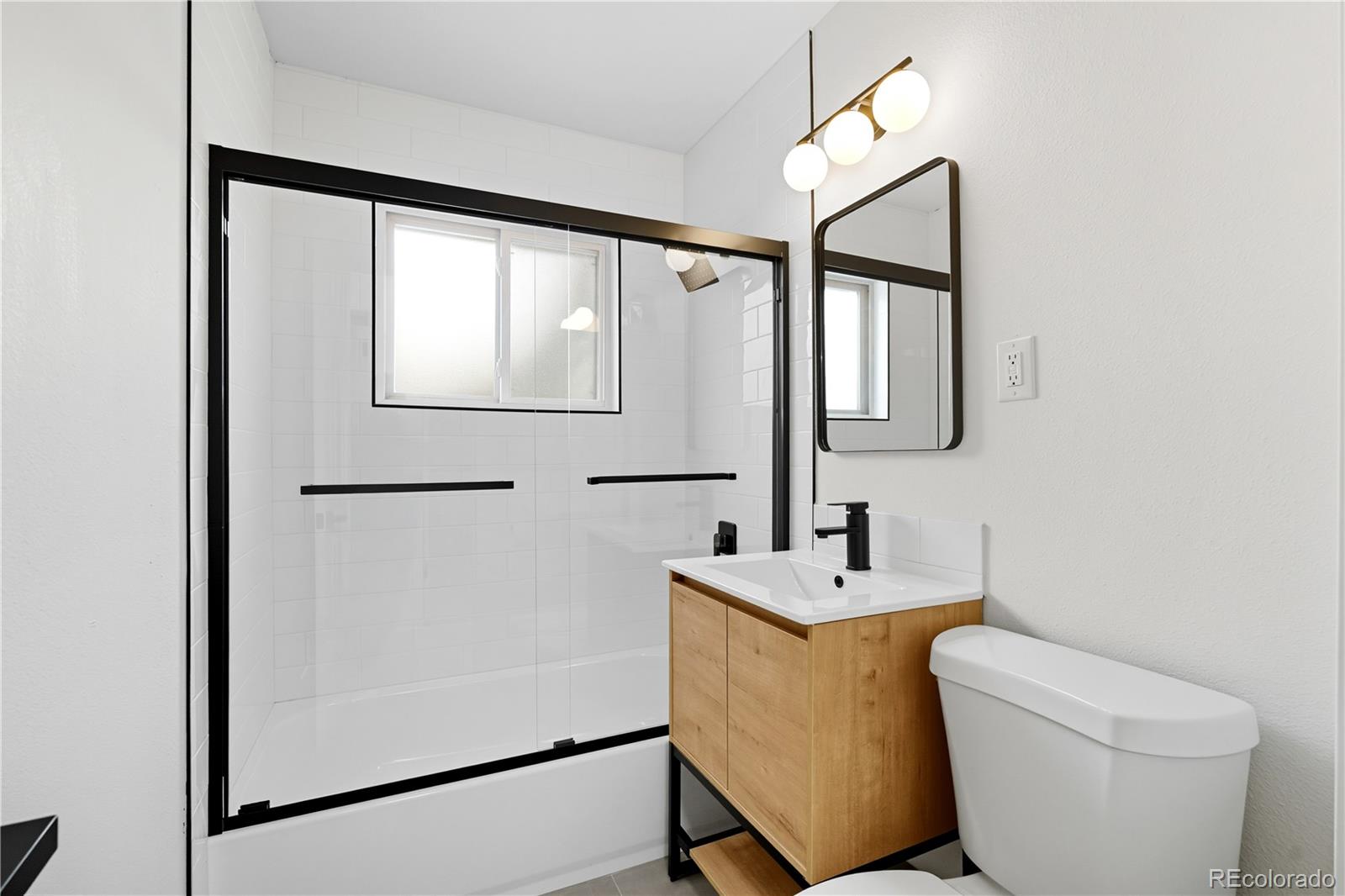 MLS Image #22 for 587  ursula street,aurora, Colorado