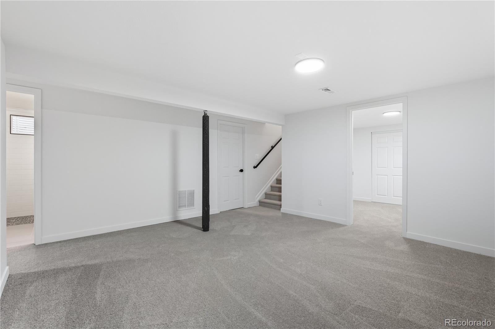 MLS Image #24 for 587  ursula street,aurora, Colorado
