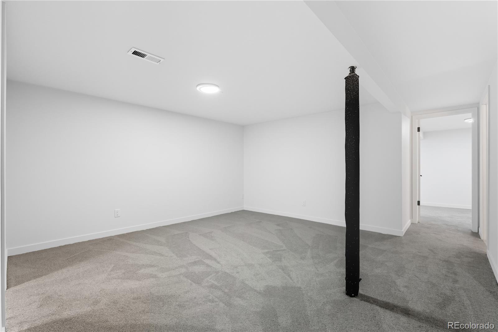 MLS Image #25 for 587  ursula street,aurora, Colorado