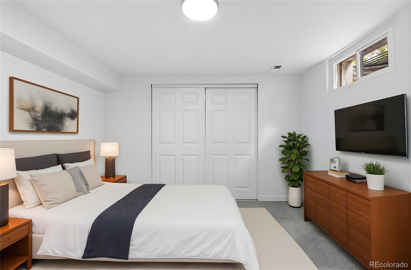 MLS Image #26 for 587  ursula street,aurora, Colorado