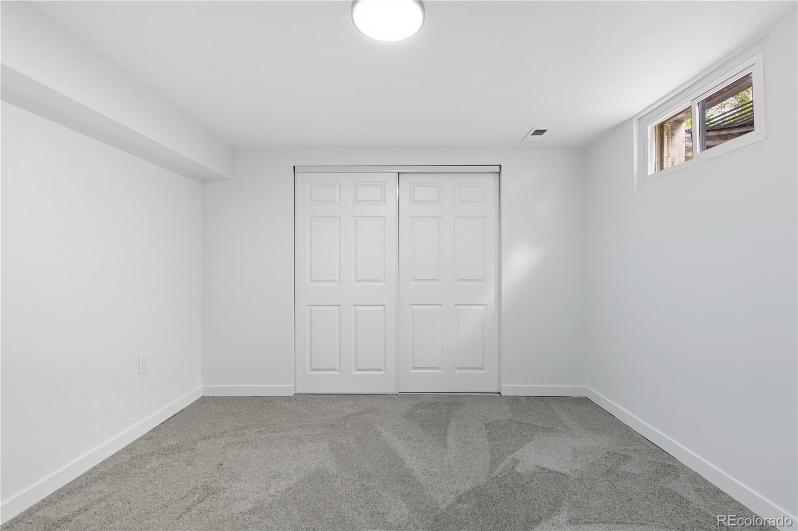 MLS Image #27 for 587  ursula street,aurora, Colorado