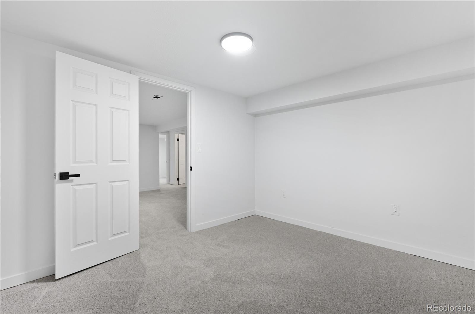 MLS Image #28 for 587  ursula street,aurora, Colorado