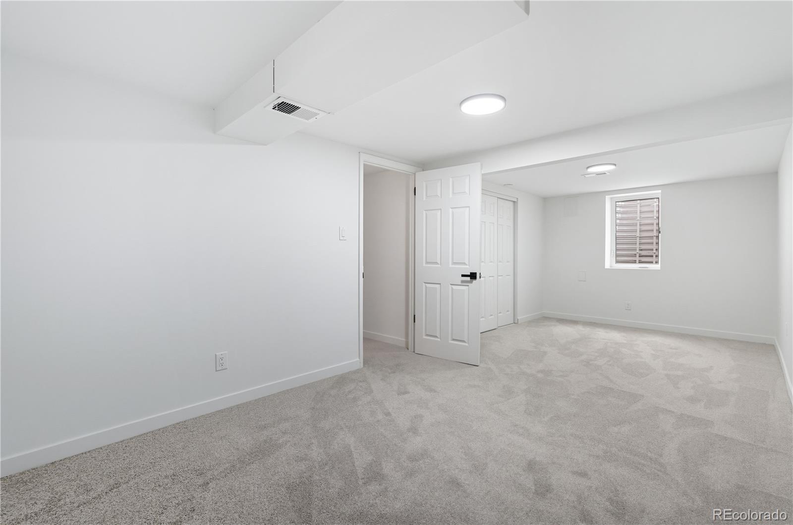 MLS Image #30 for 587  ursula street,aurora, Colorado