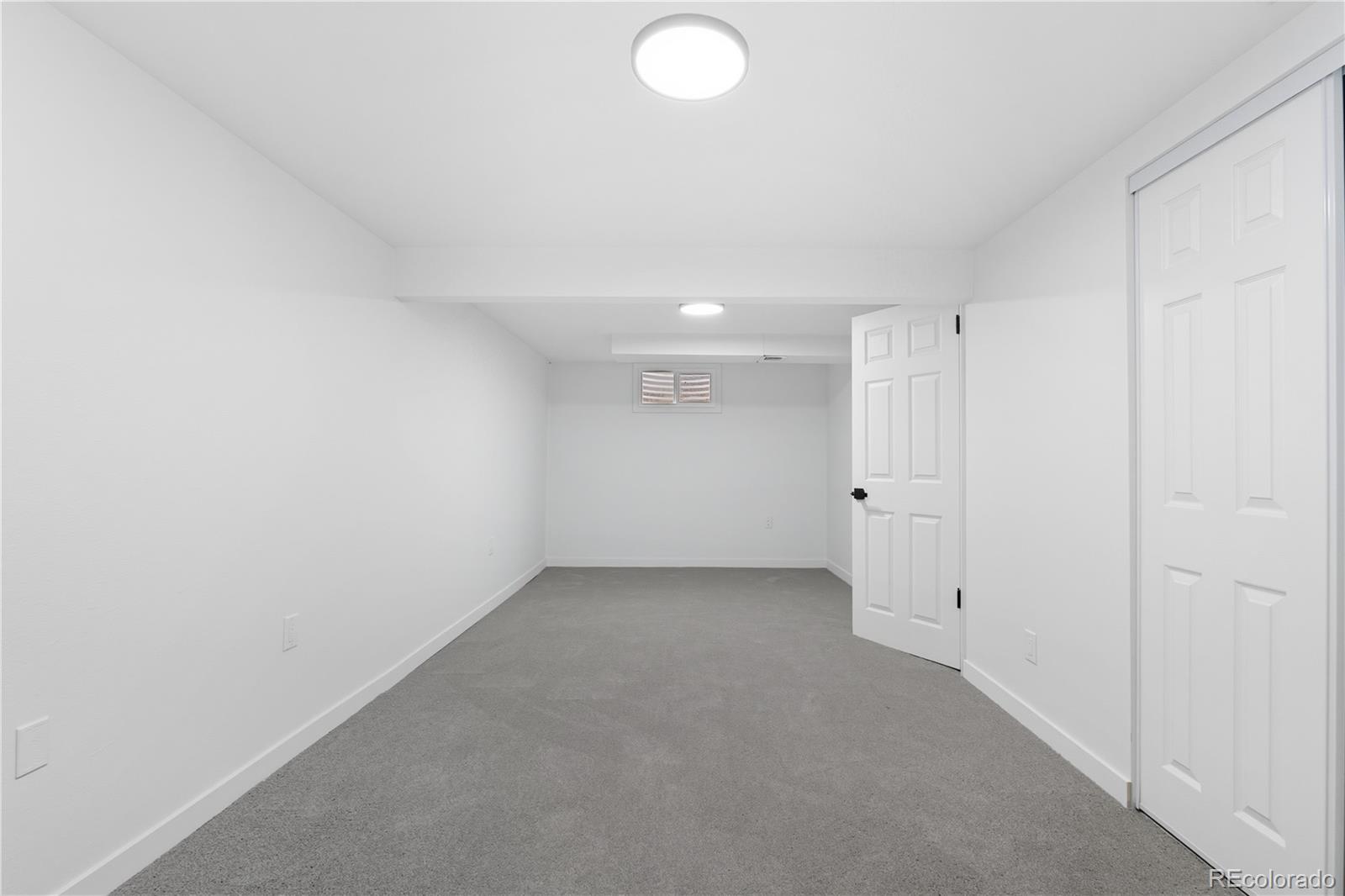 MLS Image #31 for 587  ursula street,aurora, Colorado
