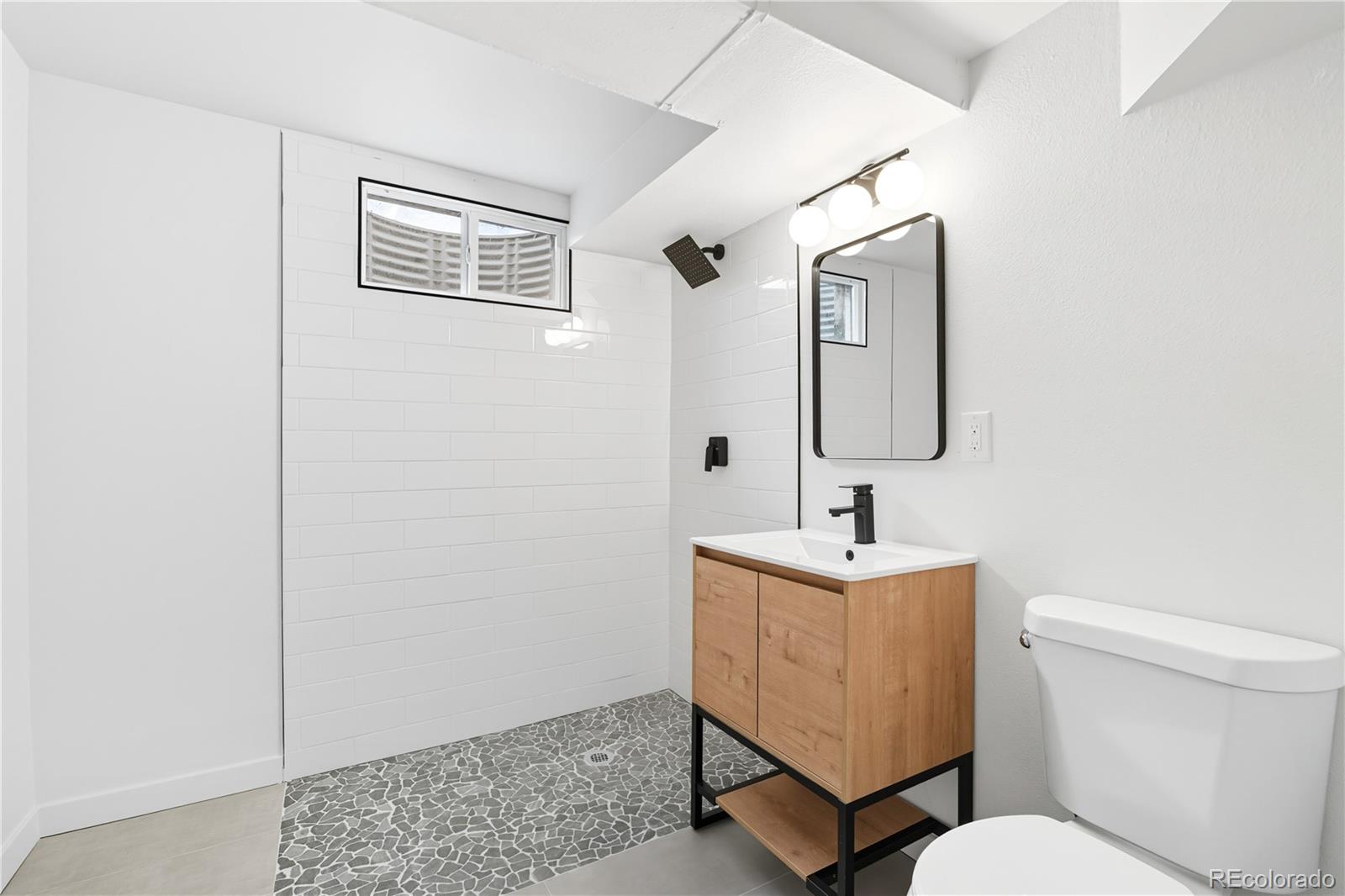 MLS Image #32 for 587  ursula street,aurora, Colorado