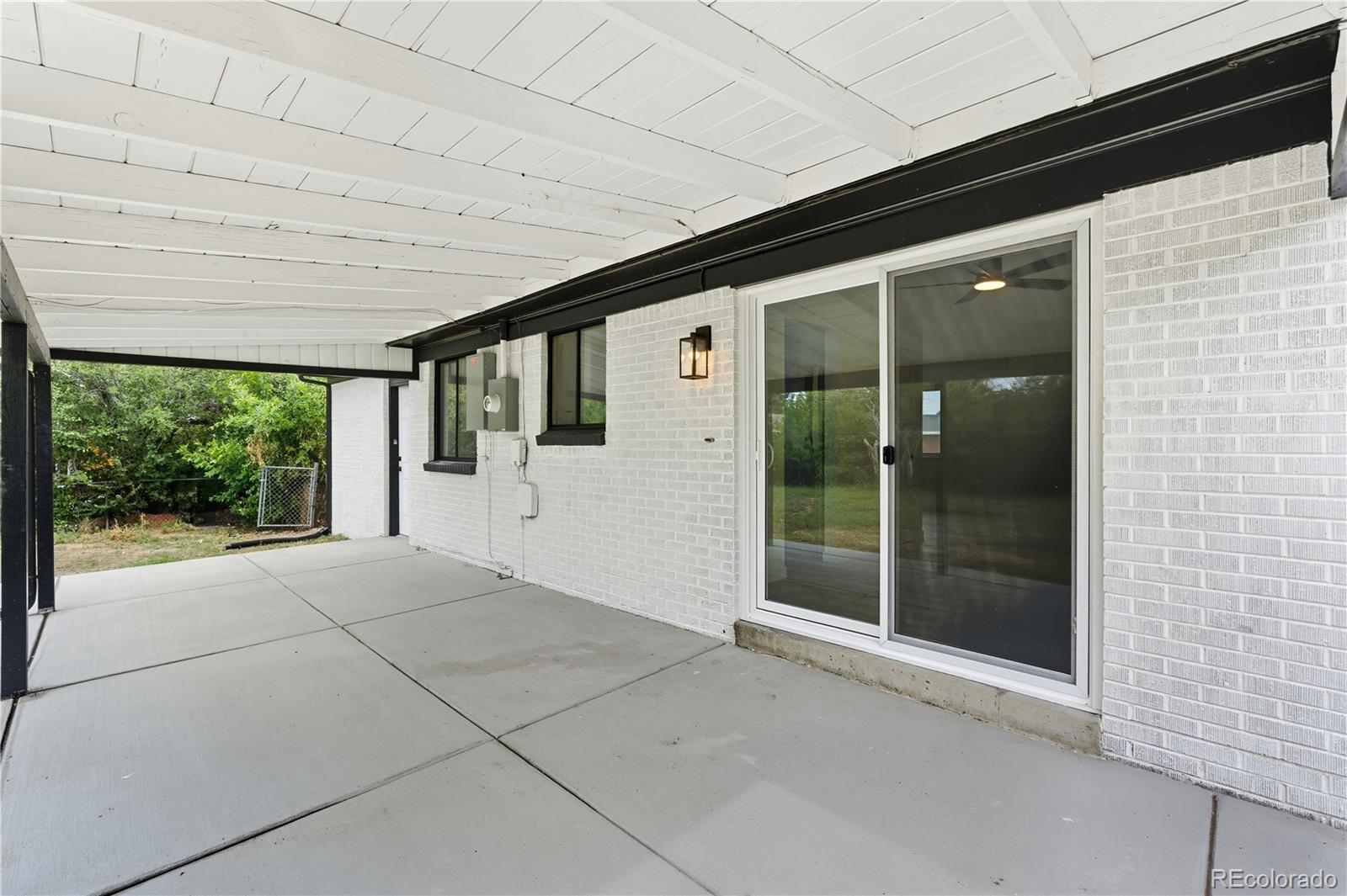MLS Image #33 for 587  ursula street,aurora, Colorado