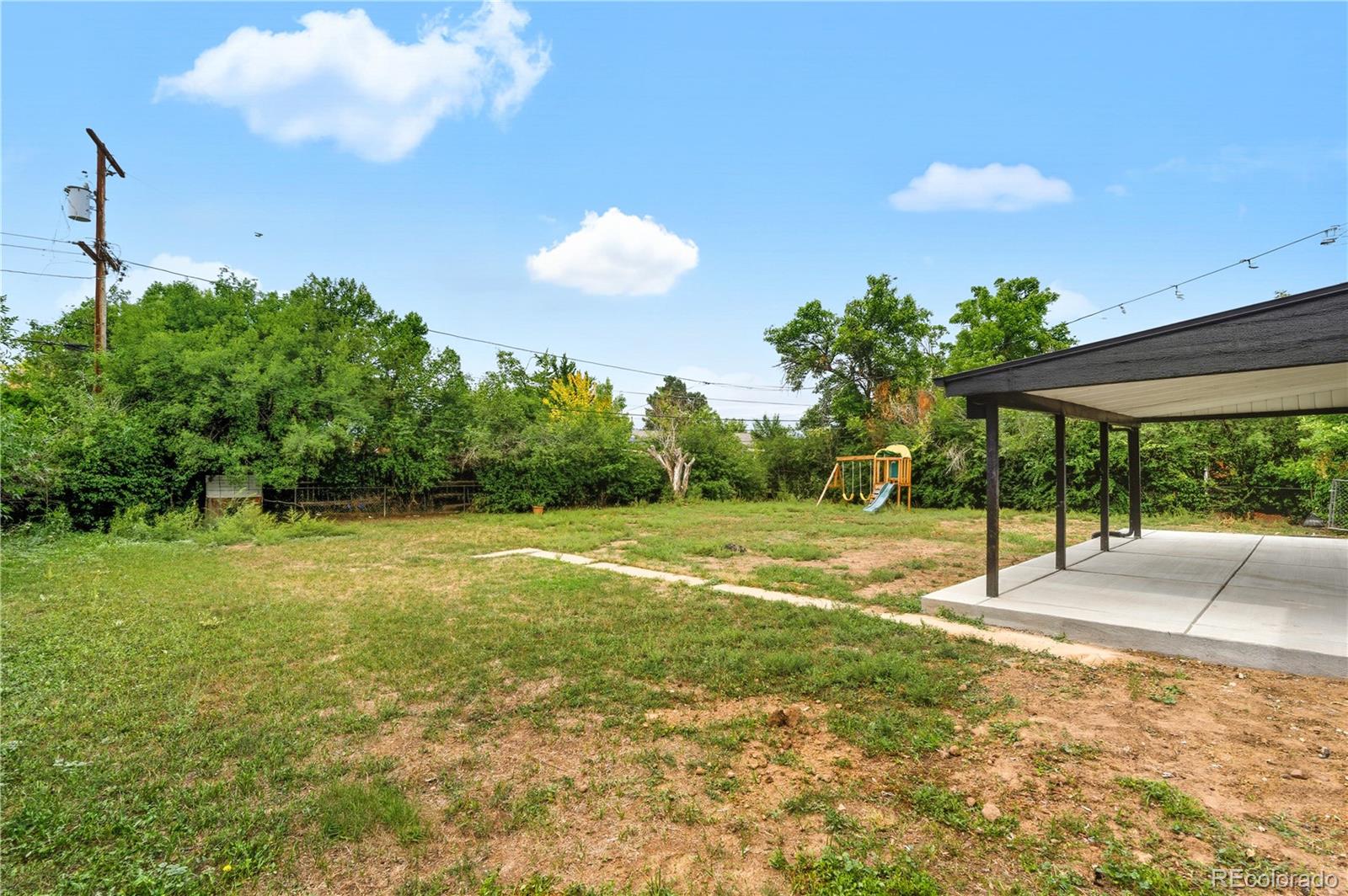 MLS Image #34 for 587  ursula street,aurora, Colorado