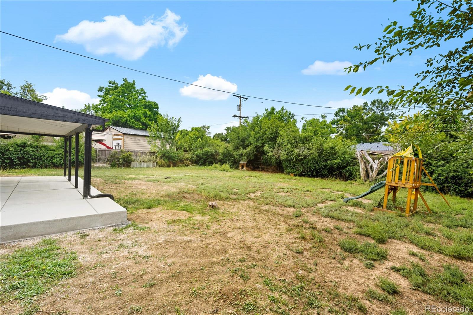 MLS Image #35 for 587  ursula street,aurora, Colorado