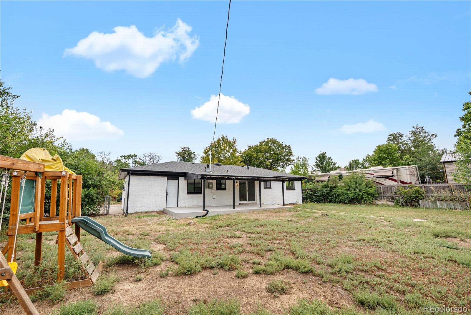 MLS Image #36 for 587  ursula street,aurora, Colorado