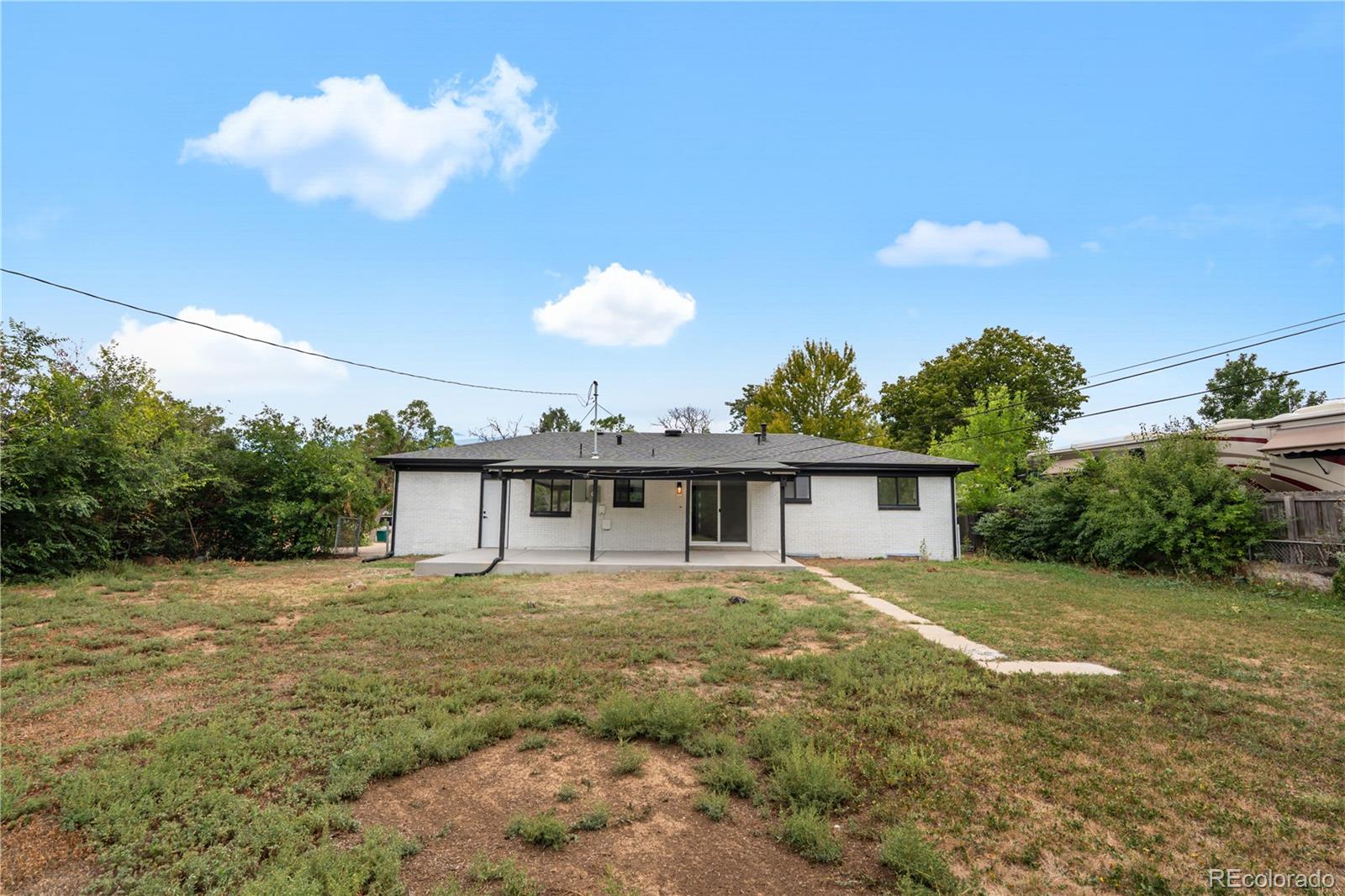 MLS Image #37 for 587  ursula street,aurora, Colorado