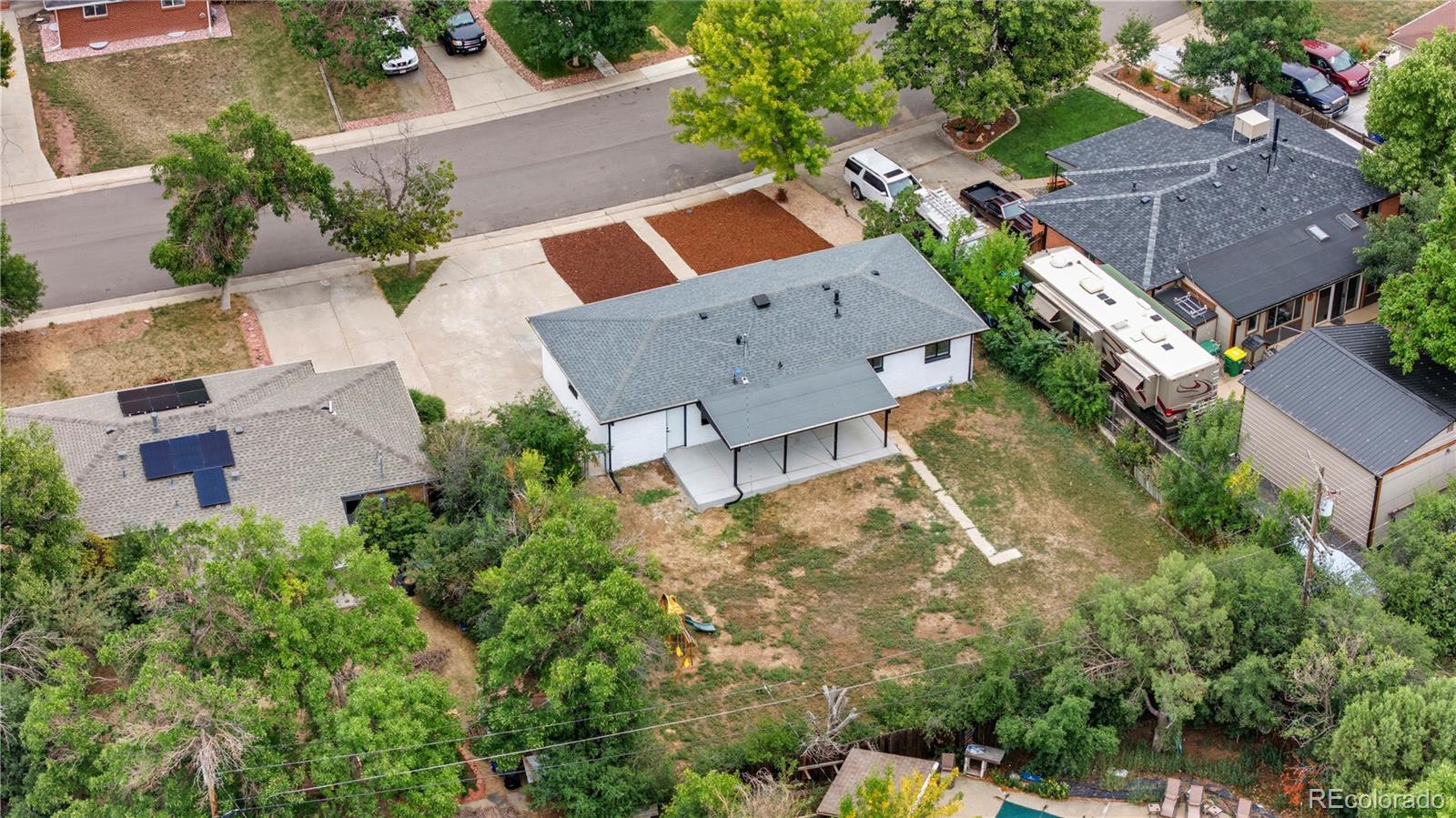 MLS Image #38 for 587  ursula street,aurora, Colorado