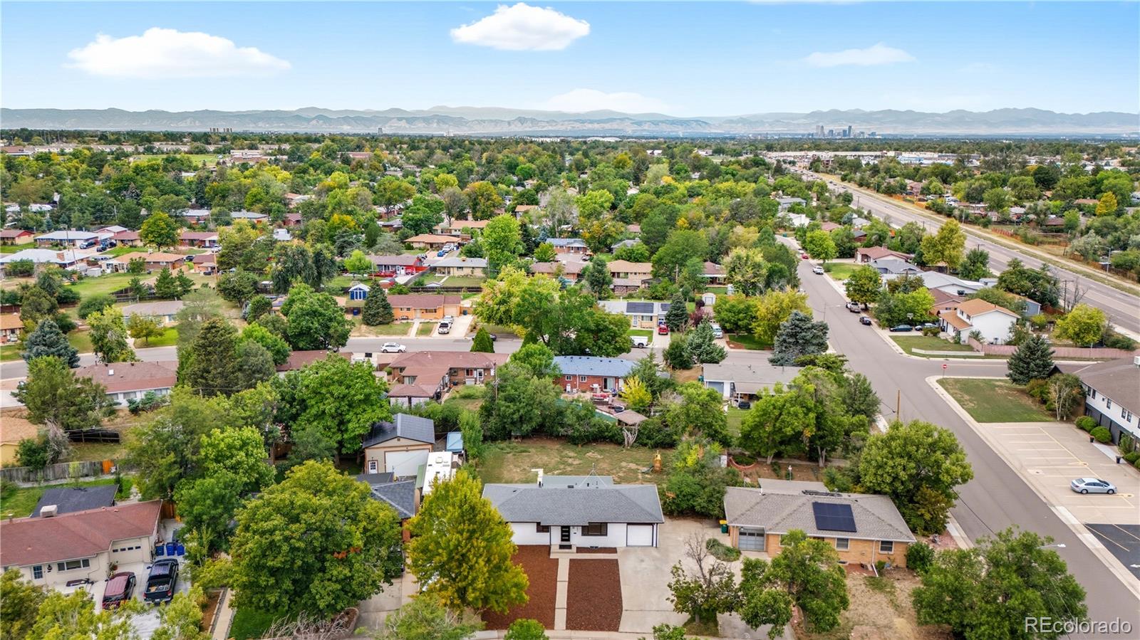 MLS Image #39 for 587  ursula street,aurora, Colorado