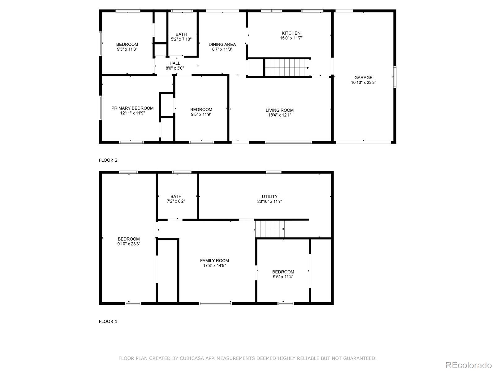 MLS Image #40 for 587  ursula street,aurora, Colorado