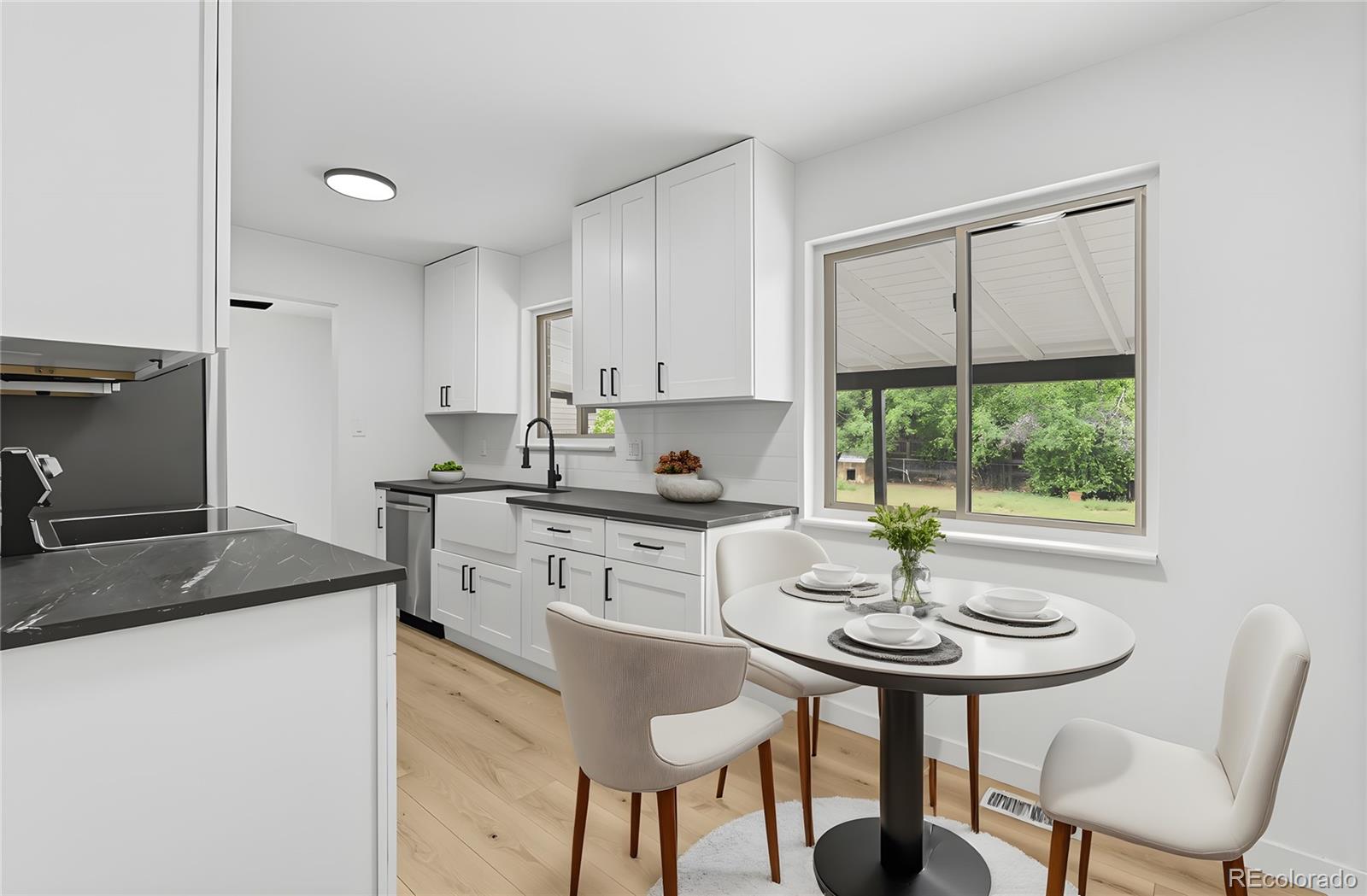 MLS Image #6 for 587  ursula street,aurora, Colorado