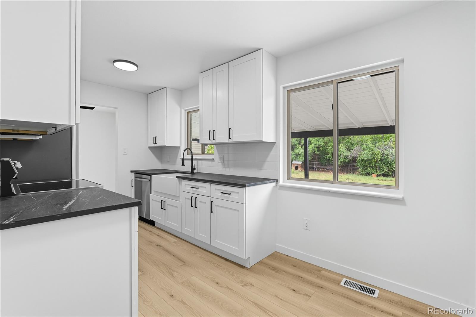MLS Image #7 for 587  ursula street,aurora, Colorado
