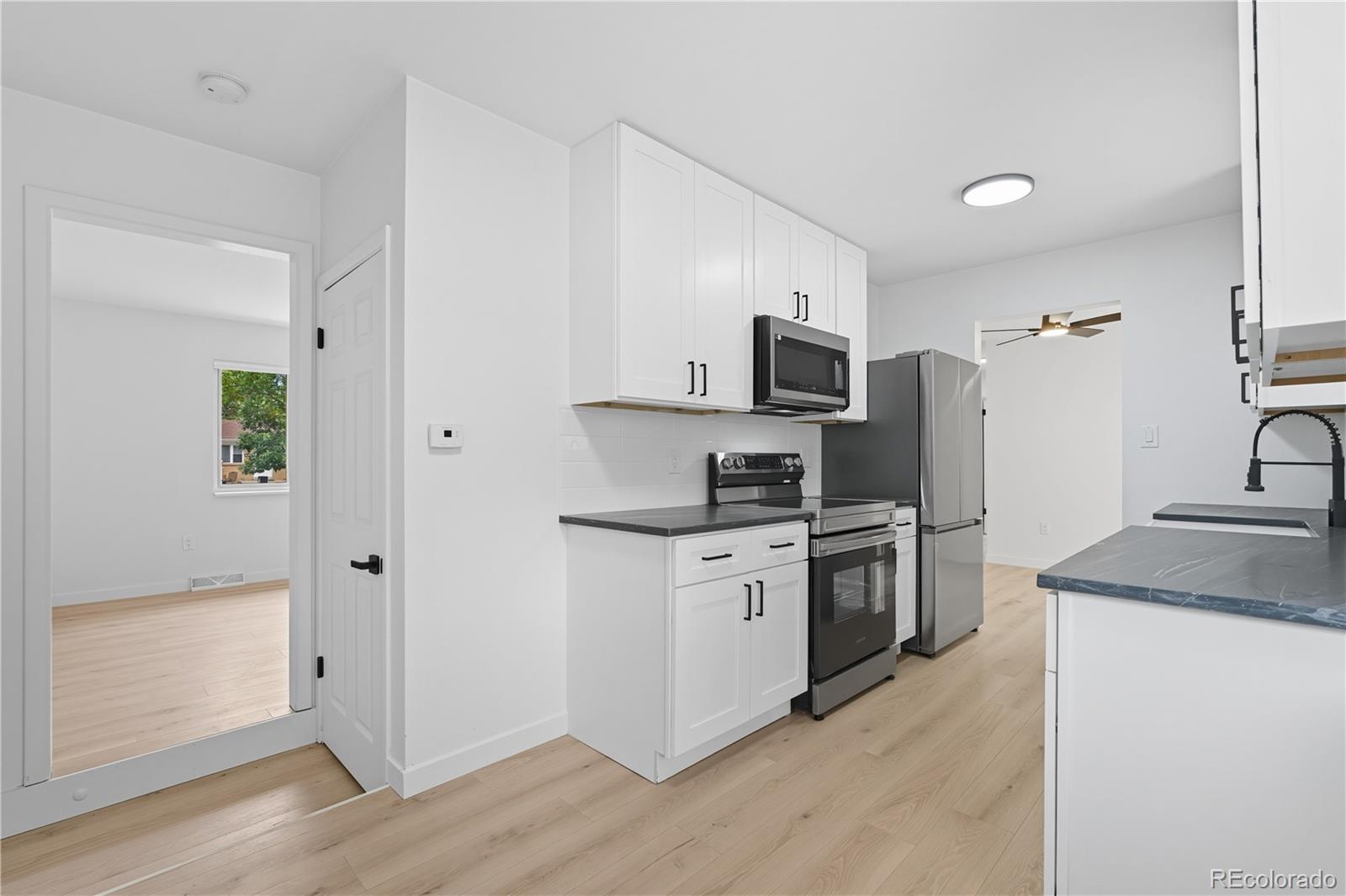 MLS Image #8 for 587  ursula street,aurora, Colorado