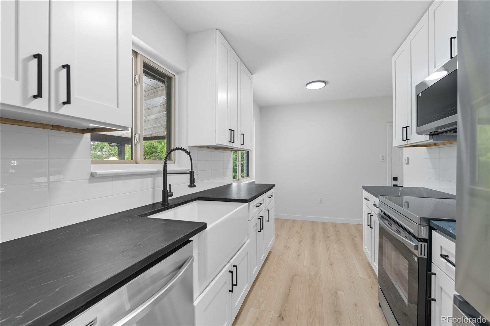 MLS Image #9 for 587  ursula street,aurora, Colorado
