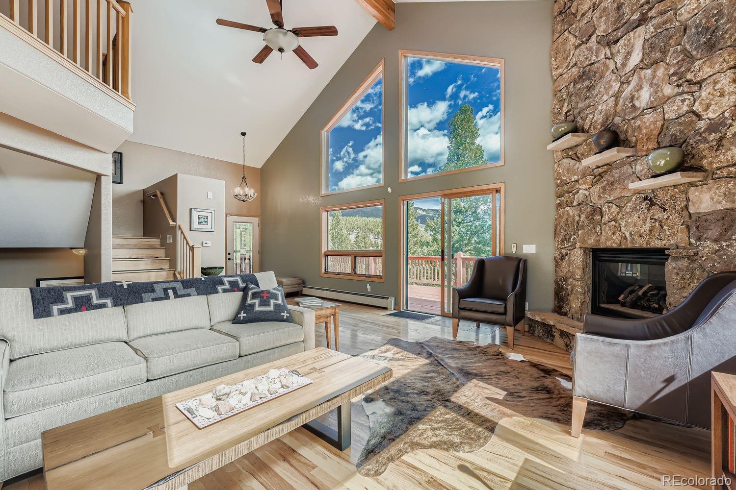 MLS Image #11 for 1288  royal ridge drive,bailey, Colorado