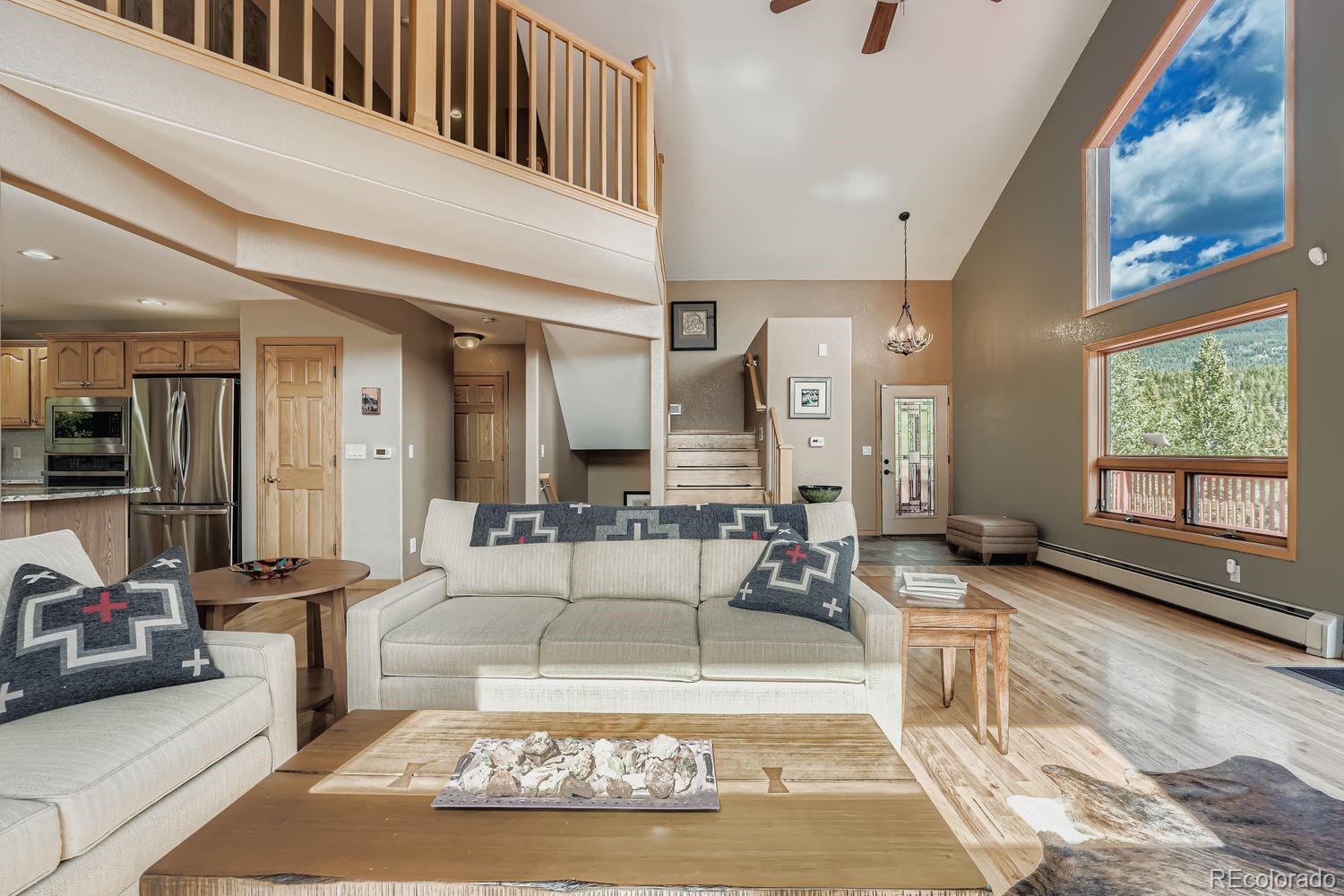 MLS Image #12 for 1288  royal ridge drive,bailey, Colorado