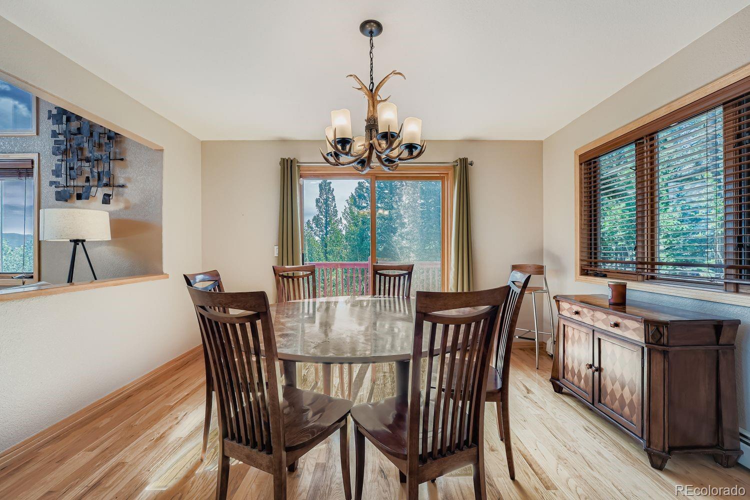 MLS Image #18 for 1288  royal ridge drive,bailey, Colorado