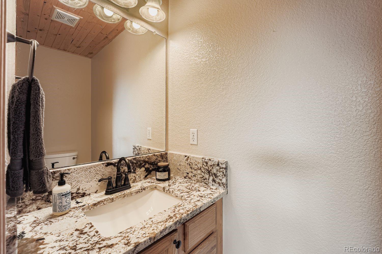 MLS Image #19 for 1288  royal ridge drive,bailey, Colorado