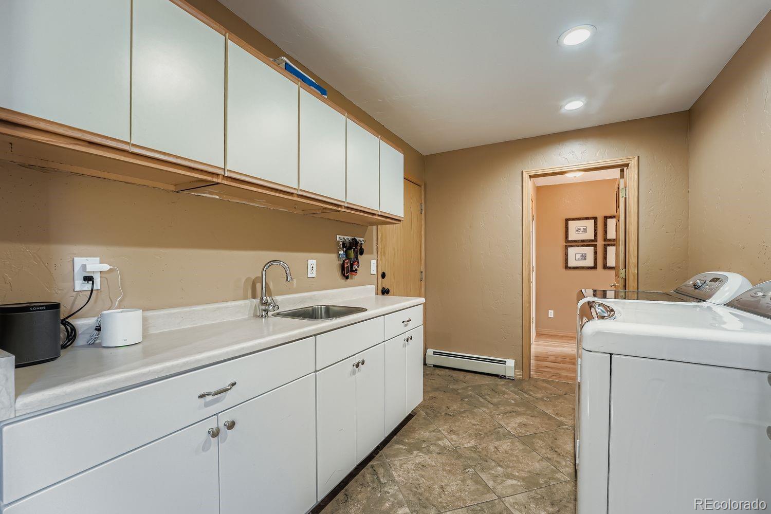 MLS Image #20 for 1288  royal ridge drive,bailey, Colorado