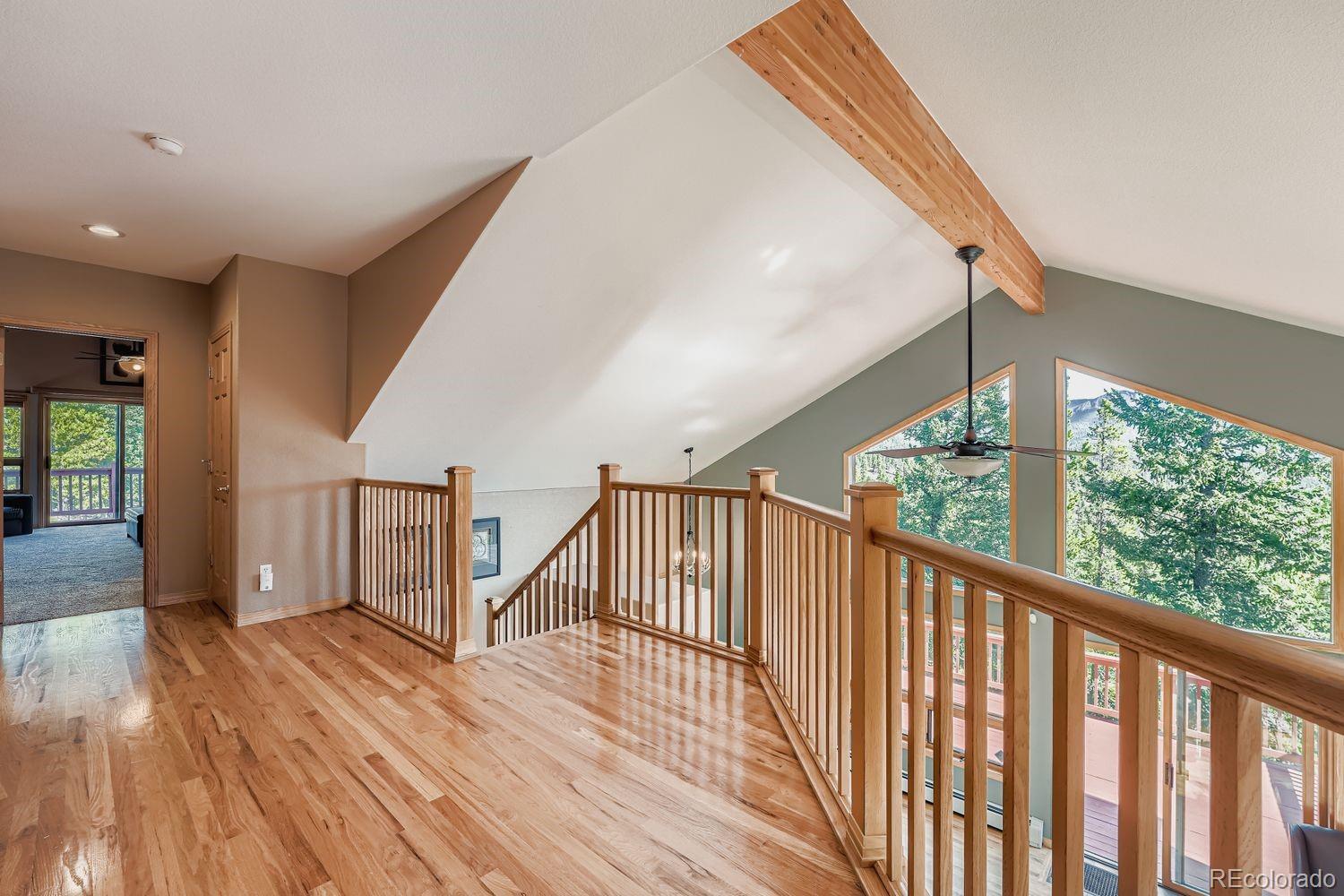 MLS Image #21 for 1288  royal ridge drive,bailey, Colorado