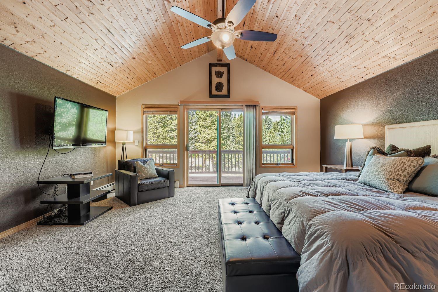 MLS Image #22 for 1288  royal ridge drive,bailey, Colorado