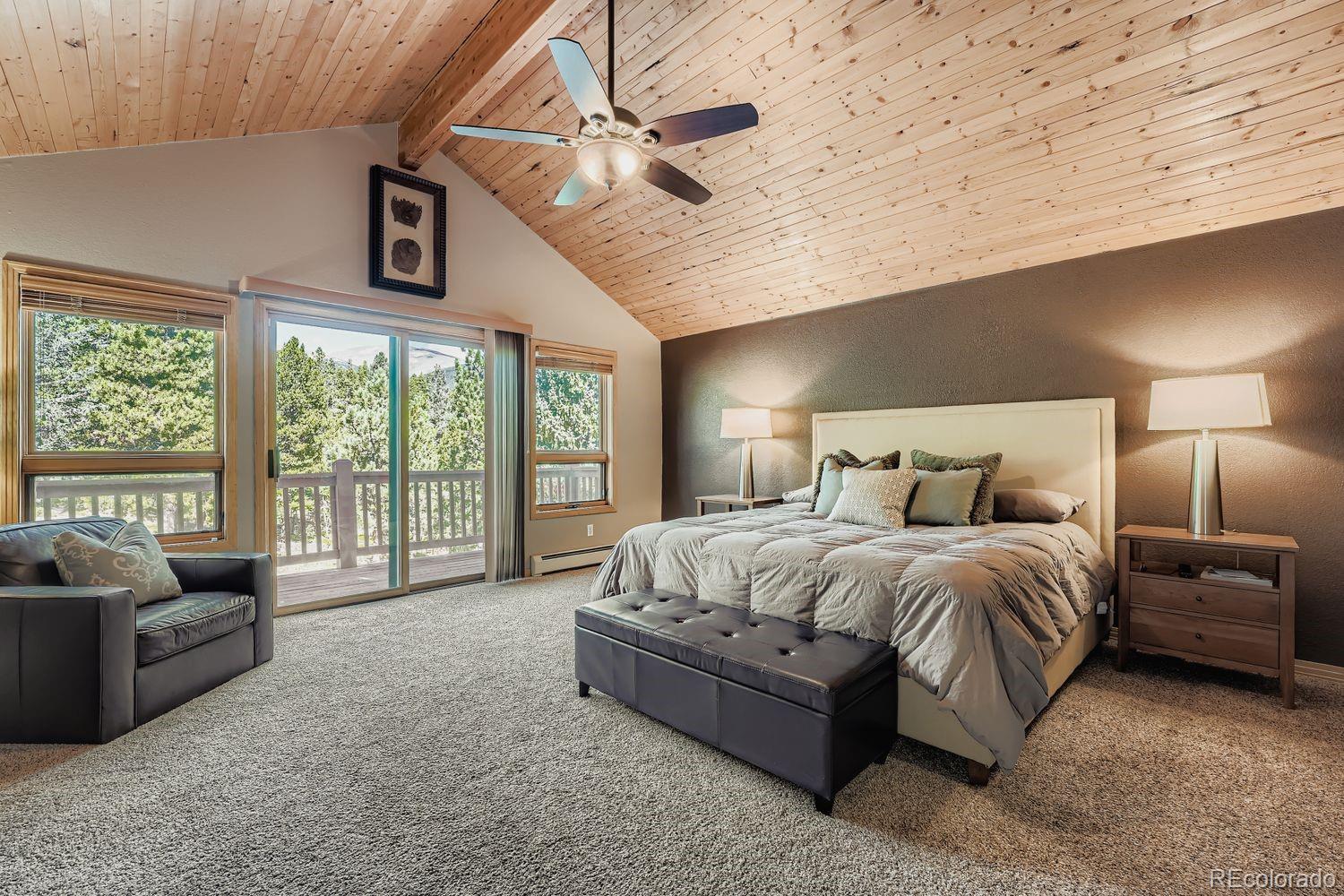 MLS Image #23 for 1288  royal ridge drive,bailey, Colorado