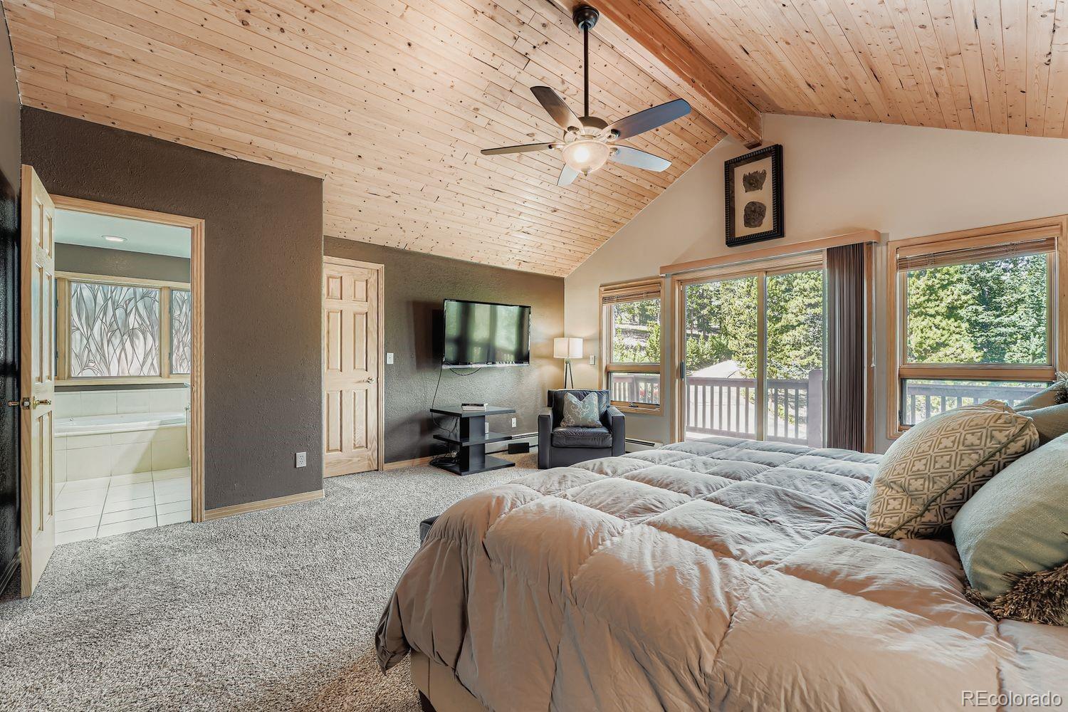 MLS Image #24 for 1288  royal ridge drive,bailey, Colorado