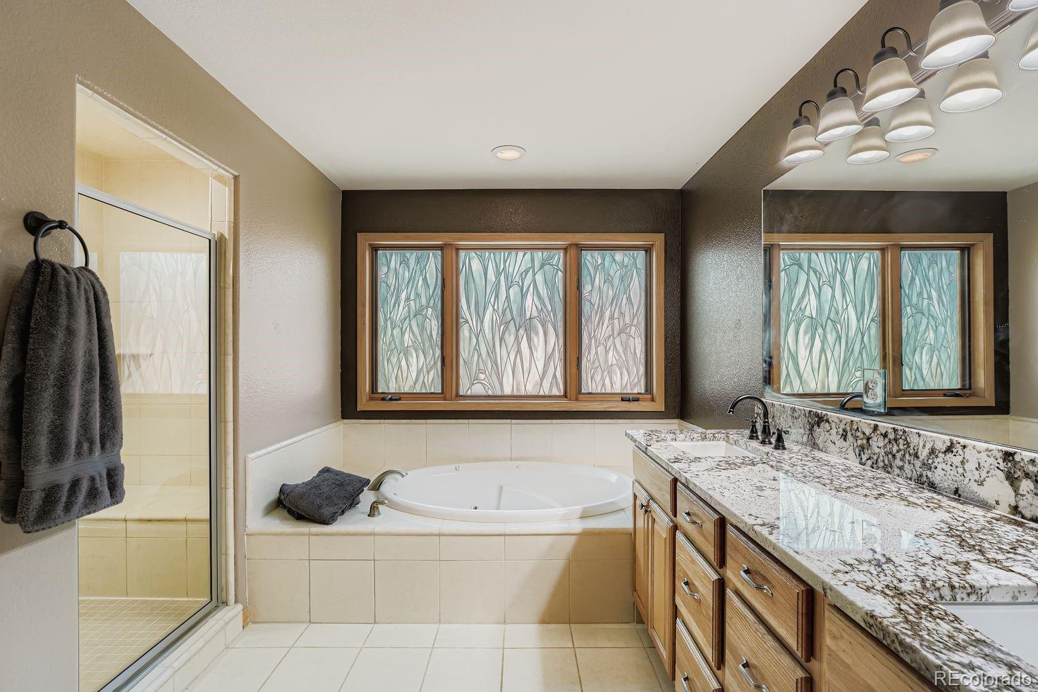 MLS Image #25 for 1288  royal ridge drive,bailey, Colorado