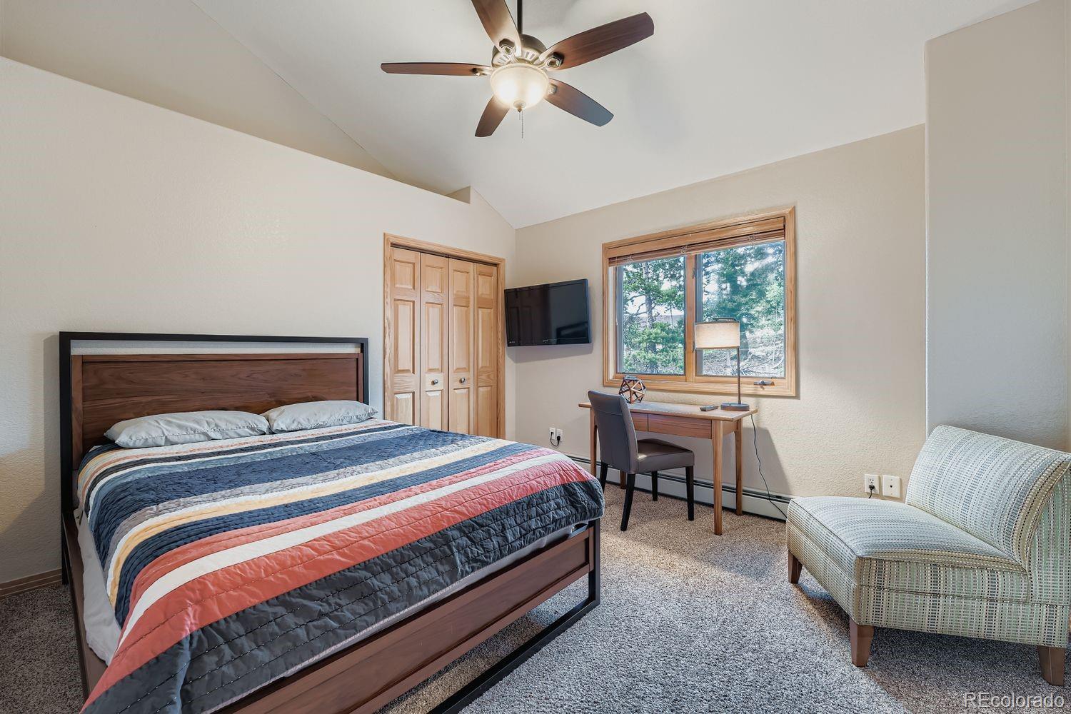 MLS Image #28 for 1288  royal ridge drive,bailey, Colorado
