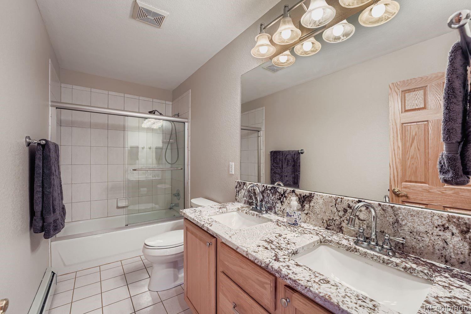 MLS Image #29 for 1288  royal ridge drive,bailey, Colorado