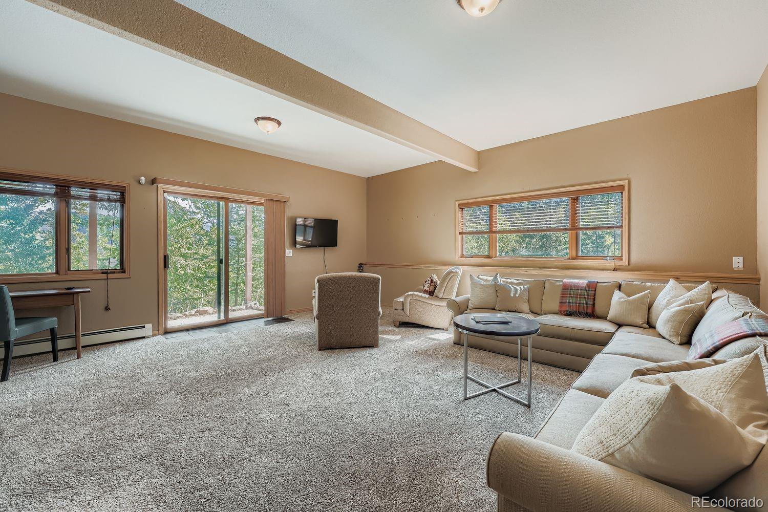 MLS Image #30 for 1288  royal ridge drive,bailey, Colorado