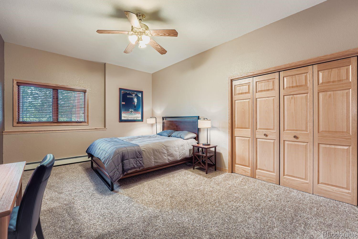MLS Image #31 for 1288  royal ridge drive,bailey, Colorado