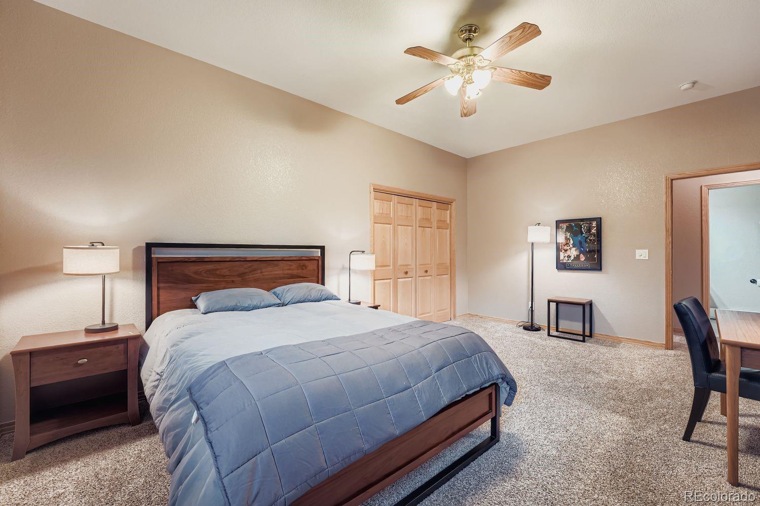 MLS Image #32 for 1288  royal ridge drive,bailey, Colorado