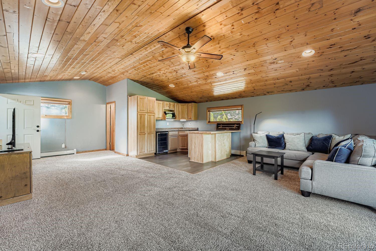 MLS Image #34 for 1288  royal ridge drive,bailey, Colorado