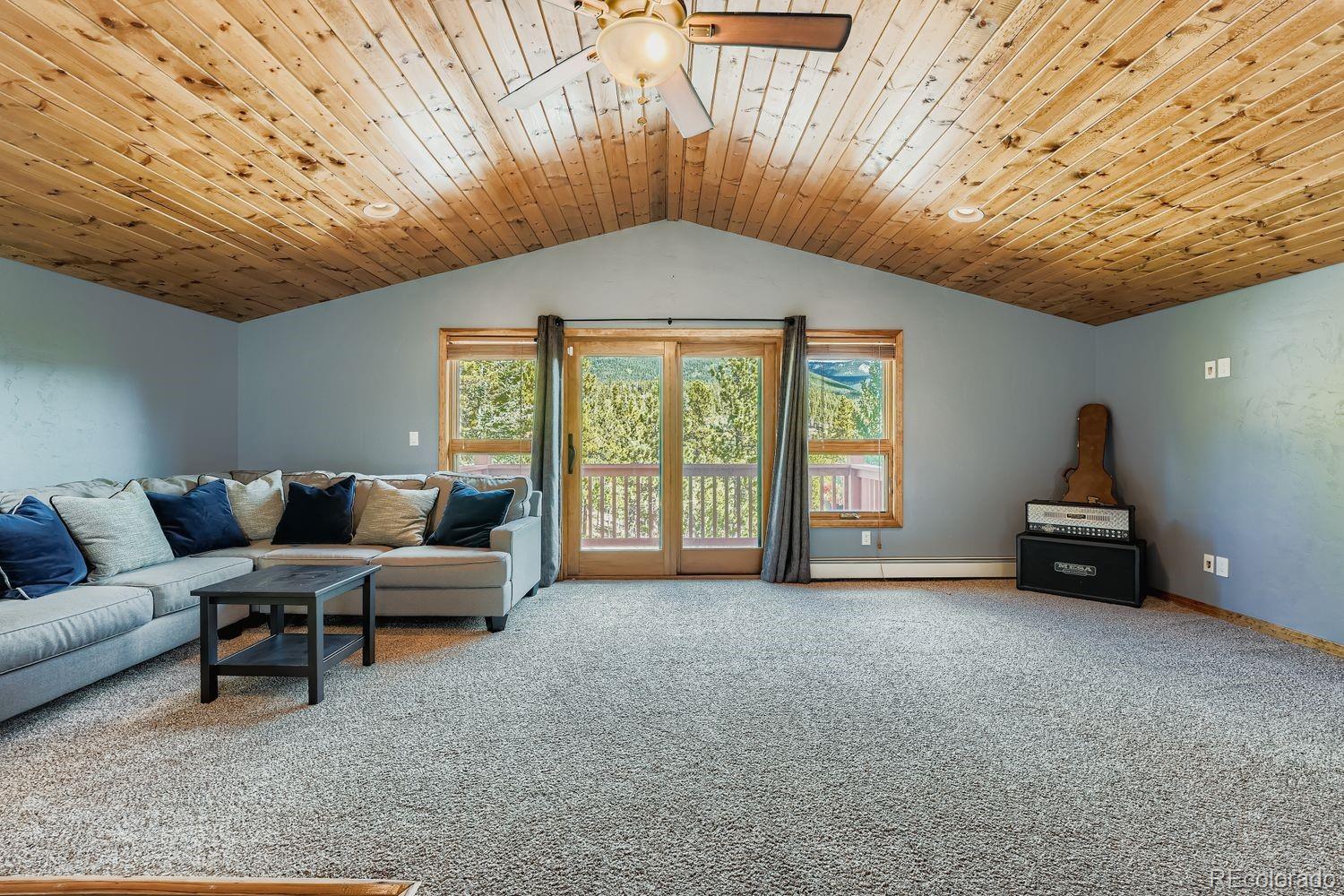 MLS Image #35 for 1288  royal ridge drive,bailey, Colorado