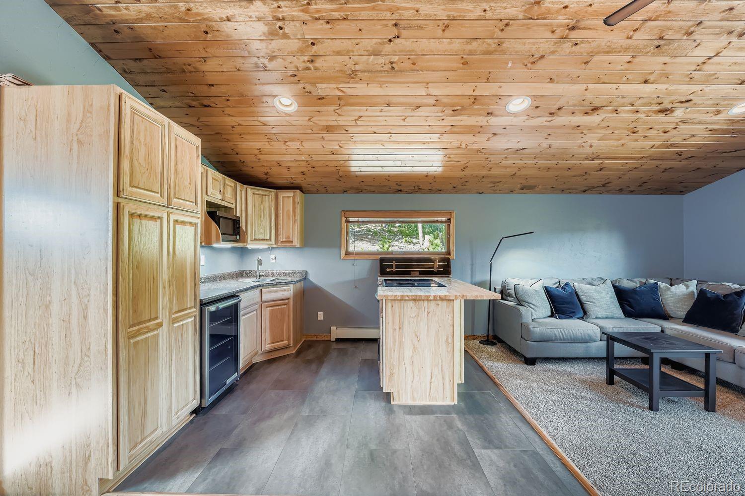 MLS Image #36 for 1288  royal ridge drive,bailey, Colorado