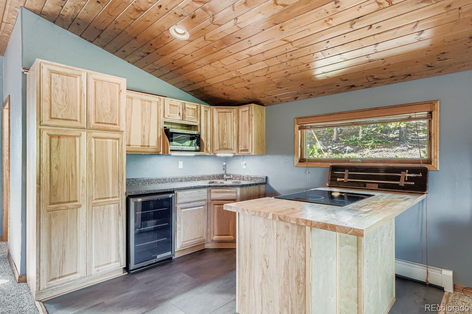 MLS Image #37 for 1288  royal ridge drive,bailey, Colorado