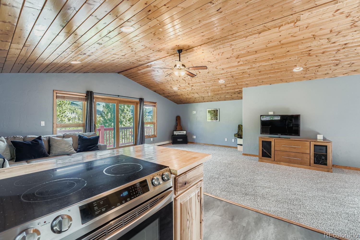MLS Image #39 for 1288  royal ridge drive,bailey, Colorado