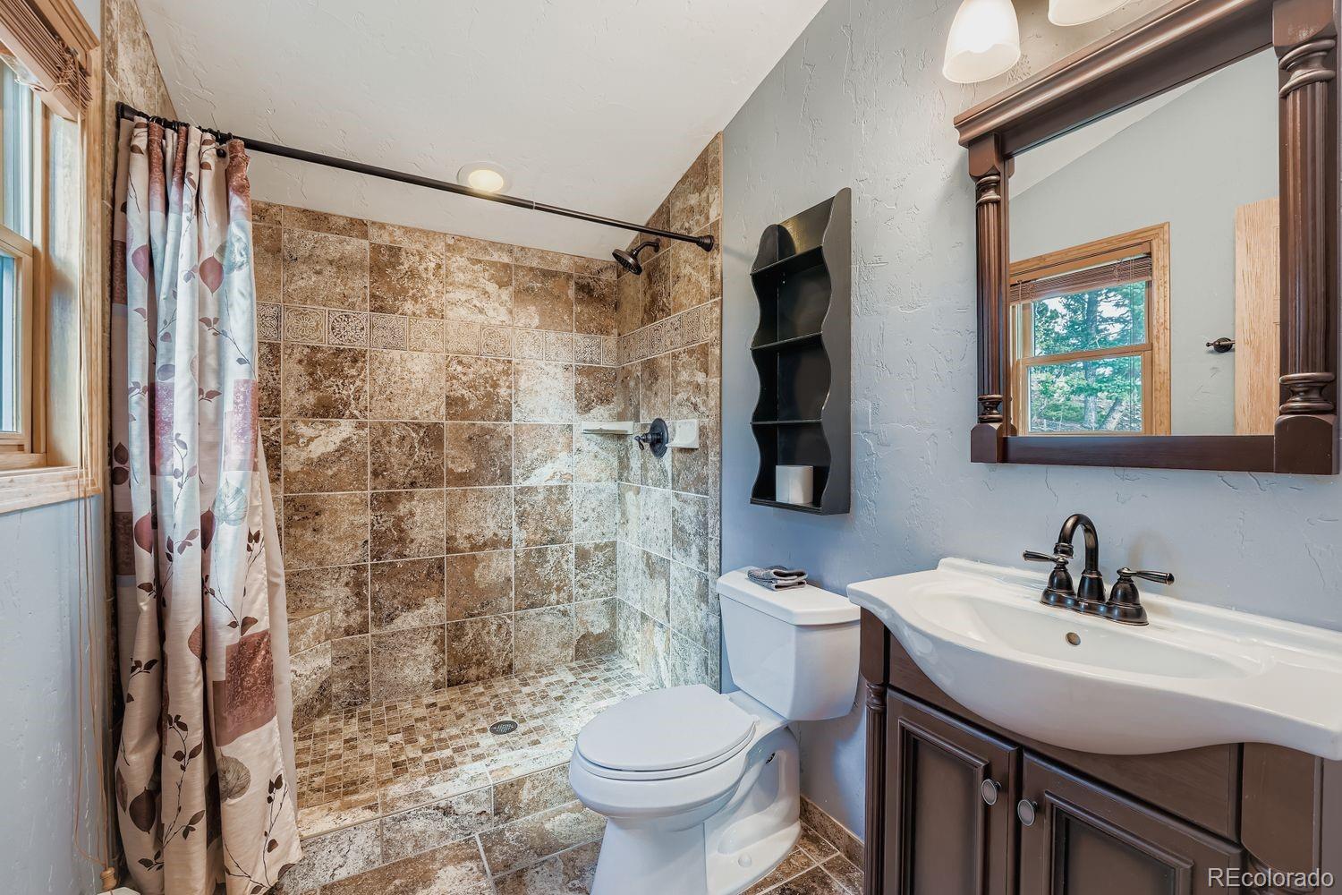 MLS Image #40 for 1288  royal ridge drive,bailey, Colorado