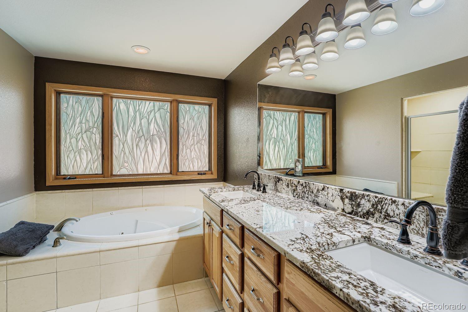 MLS Image #41 for 1288  royal ridge drive,bailey, Colorado