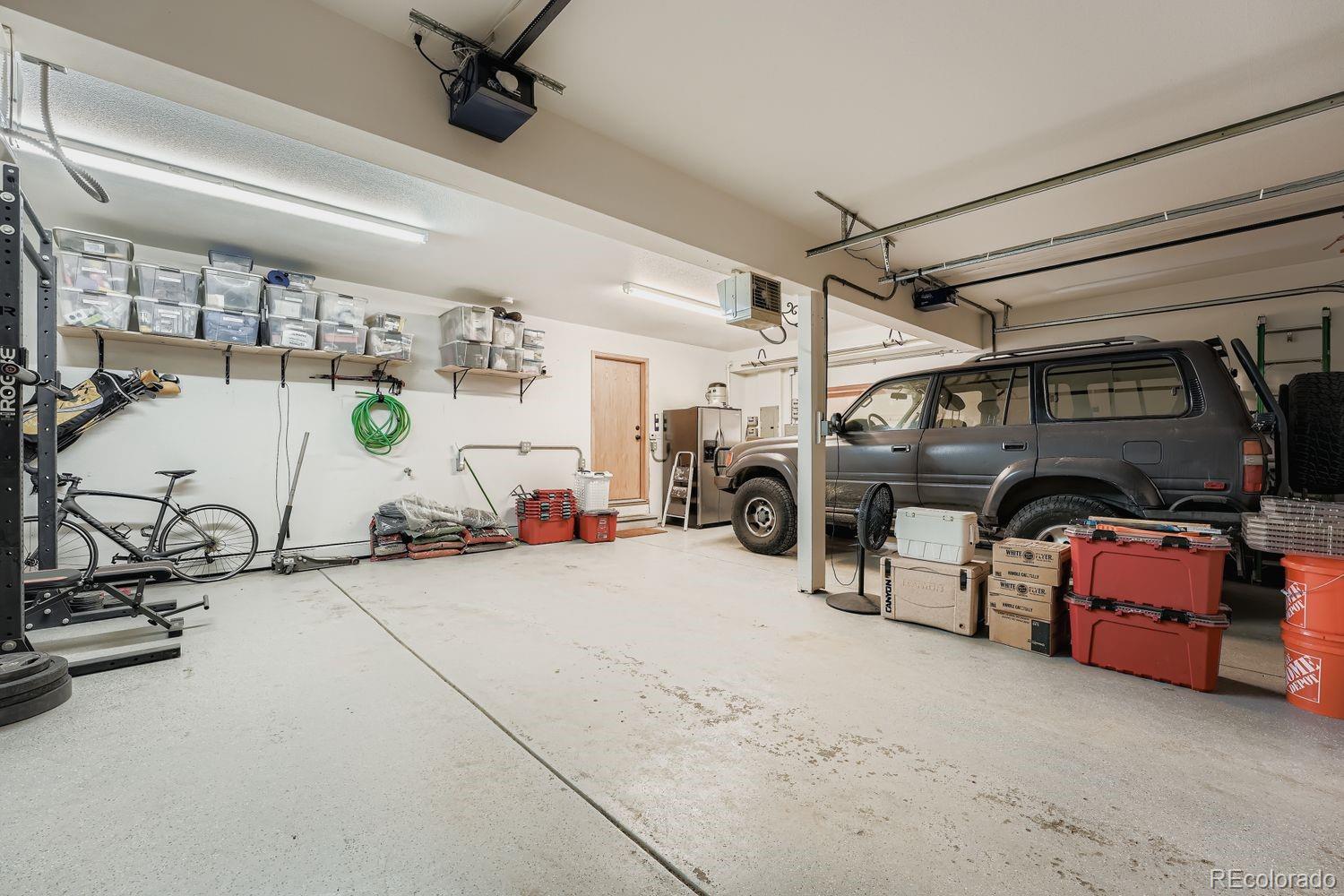 MLS Image #42 for 1288  royal ridge drive,bailey, Colorado