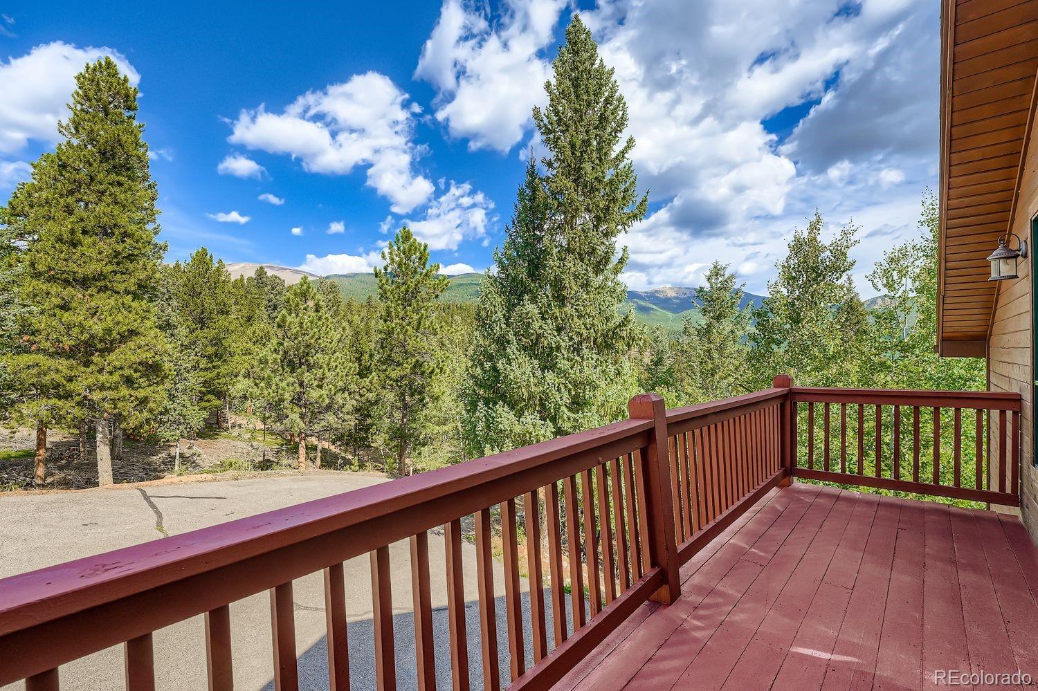 MLS Image #43 for 1288  royal ridge drive,bailey, Colorado