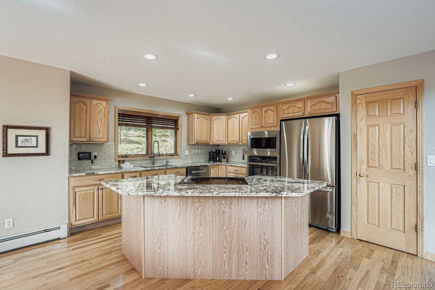 MLS Image #7 for 1288  royal ridge drive,bailey, Colorado