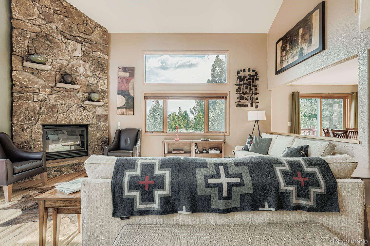 MLS Image #9 for 1288  royal ridge drive,bailey, Colorado